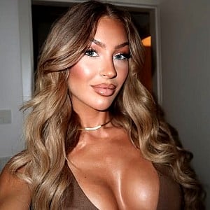 Rebecca Schmidt