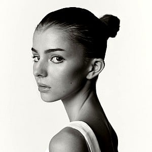 Rebecca Speas