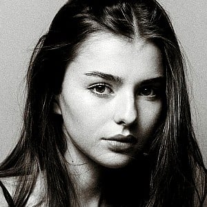 Rebecca Speas