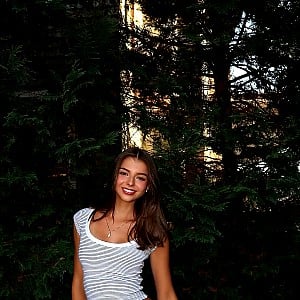 Rebecca Speas