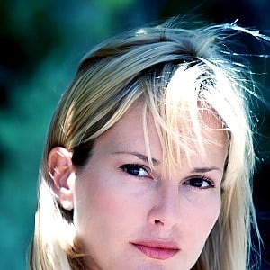 Rebecca Staab