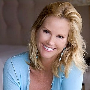 Rebecca Staab