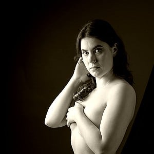 Rebecca Stawnisky