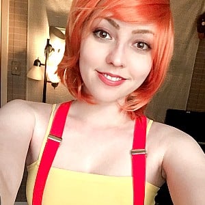 Rebecca Stilles
