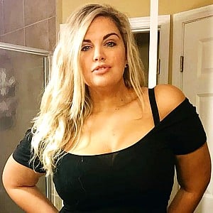 Rebecca Winters