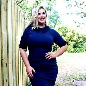 Rebecca Winters