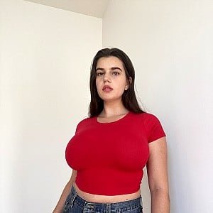Rebecca Wolf