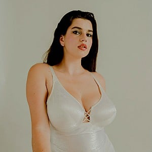Rebecca Wolf