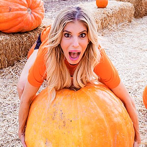 Rebecca Zamolo
