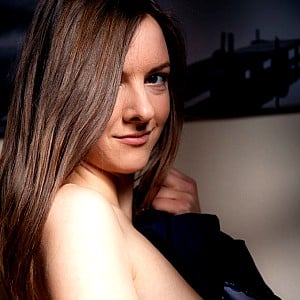 Rebeka Ruby