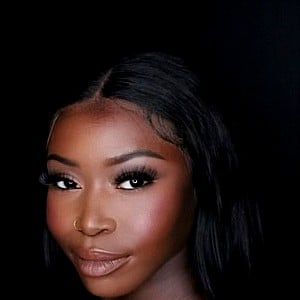 Rebekah Aboussou