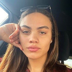 Rebekah Allick