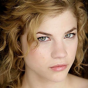 Rebekah Brandes