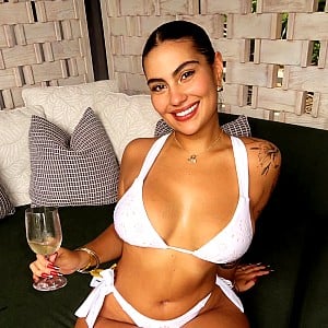 Rebekah Gadea