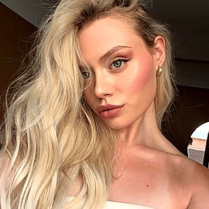 Rebekah Layne