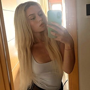 Rebekah Layne