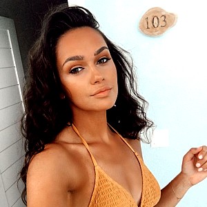 Rebekah Shirley
