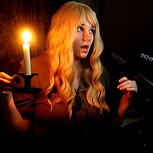 Rebekah Smith