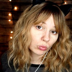 Rebekah Smith