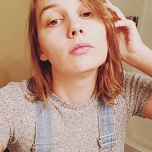 Rebekah Smith
