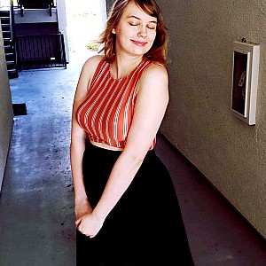 Rebekah Smith