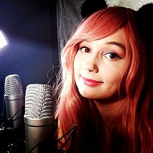 Rebekah Smith
