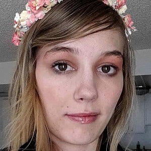 Rebekah Smith