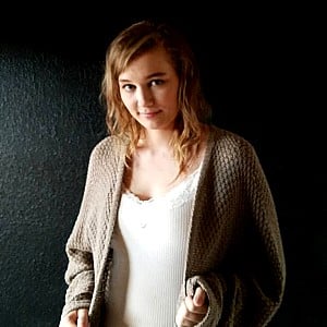 Rebekah Smith