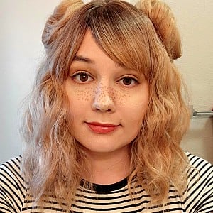 Rebekah Smith