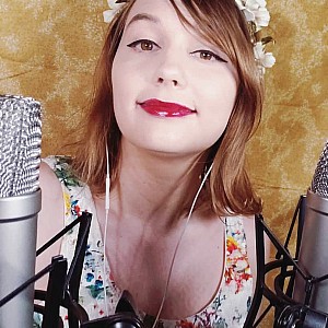 Rebekah Smith