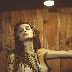 Rebekah Underhill