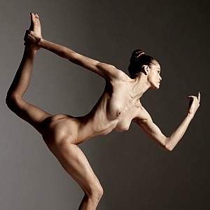 Rebekah Underhill