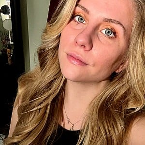Rebekka Grotjohann
