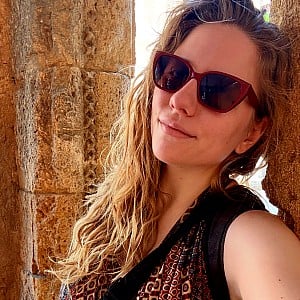 Rebekka Grotjohann