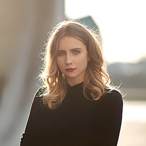 Rebekka Grotjohann