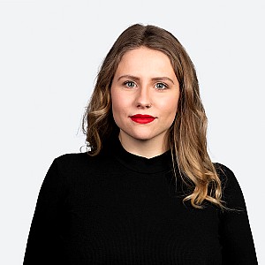 Rebekka Grotjohann