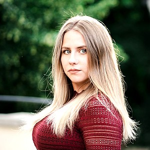Rebekka Grotjohann
