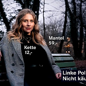 Rebekka Grotjohann