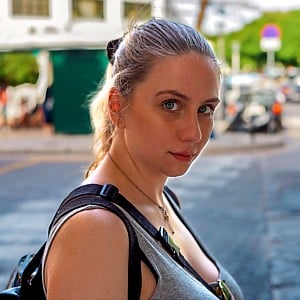 Rebekka Grotjohann