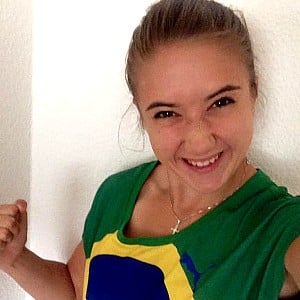 Rebekka Haase