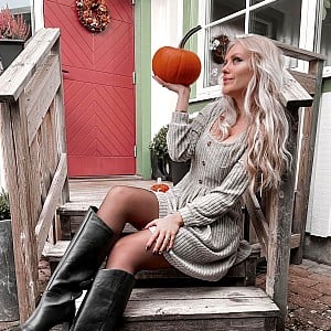 Rebyliciousplays