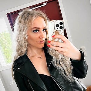 Rebyliciousplays