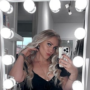 Rebyliciousplays