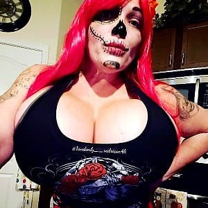 Redrican