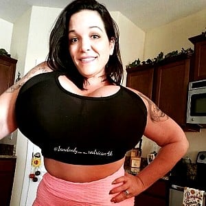 Redrican