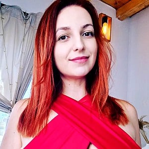 RedxXxVelvet