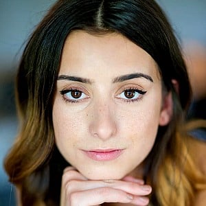 Reed Suicide