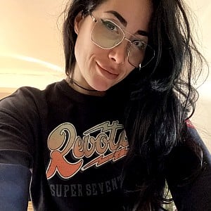 Reede Fox