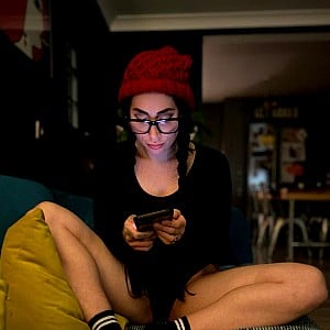 Reede Fox