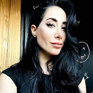 Reede Fox